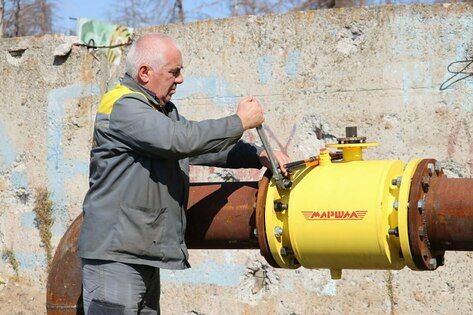 ���������� ����� ���������� � ������������� ������ ���� ��������������� ������� ���������