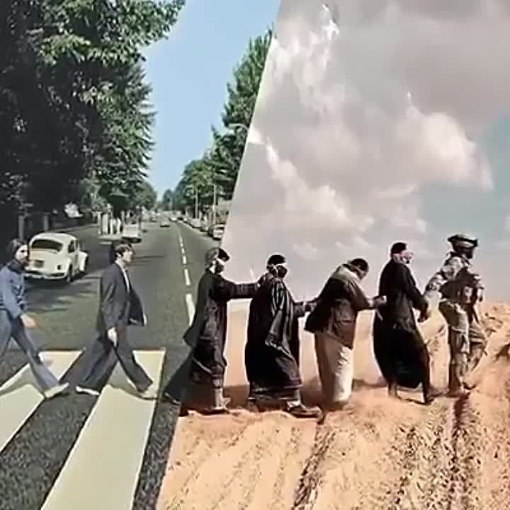 ������� � �������������� ������ ������� � ����!