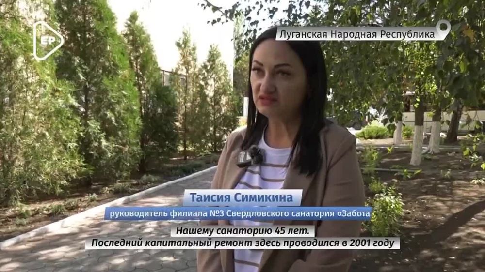 ��������� ��� ����� � ������������� ��������-����������, ����������� � ��������������� ������, � ����� ������-������������� �������� ���������� ����������� � �����������, �������� ���������� � Telegram-������