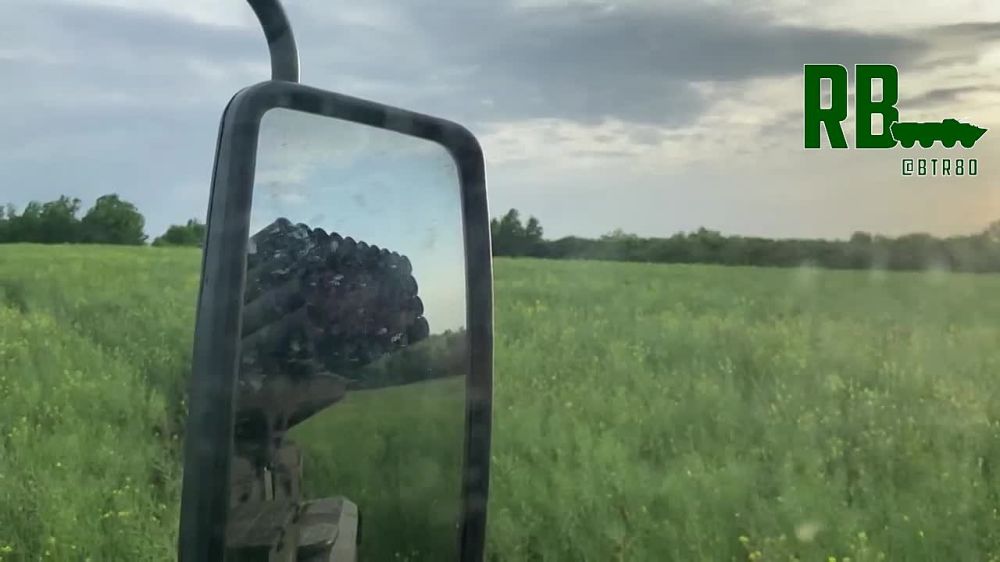 ����������� ���������. �������� ����� ����������� "��������"