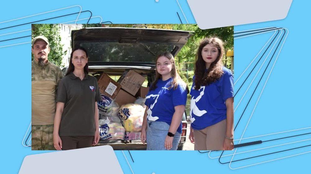 �������������� ��������� �������� ������� �����������. ��������� �������� ���������� �������������� ��������� ����������...