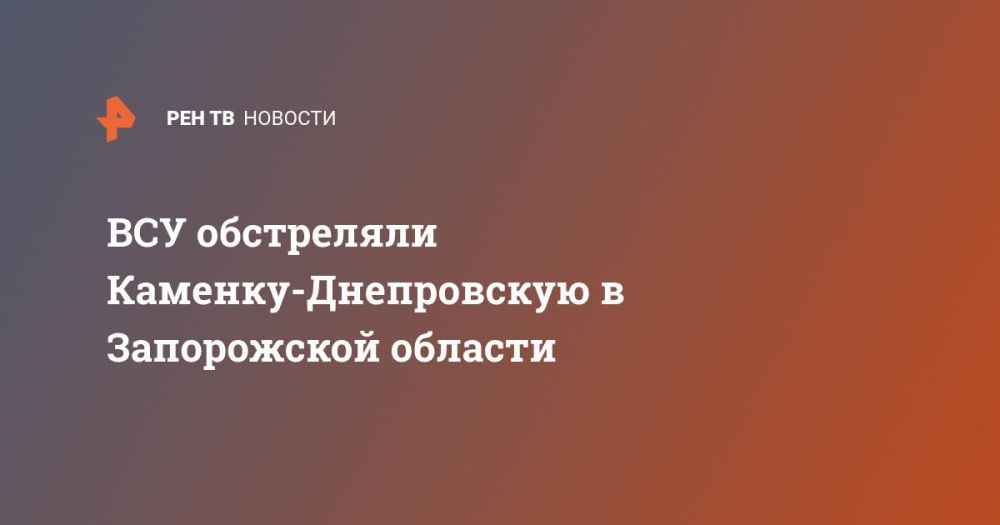 ��� ���������� �������-����������� � ����������� �������