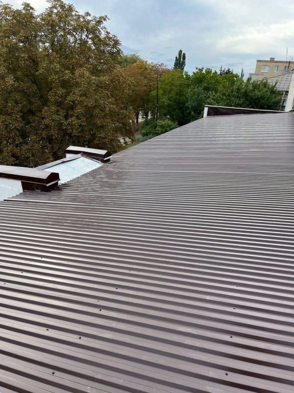 ����������� ����������� ������� ����� ��������� ������ � ������ �������� ��������� ��� � ��������� ������, �������� � �������� �������������