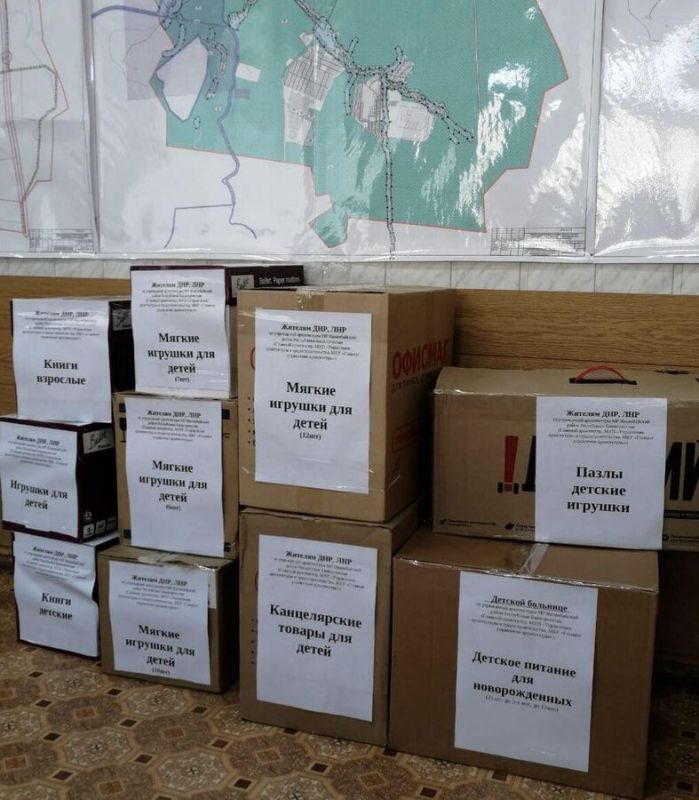 ������ ������������ ������ ��������� � ����� ��� ���������� ���������