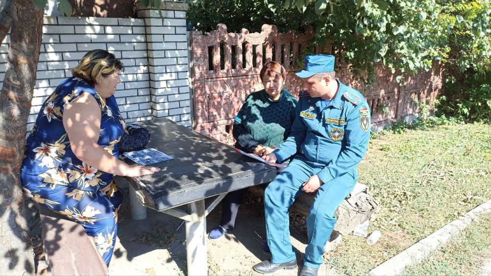 ������������ ��������� ���������, ��� �� ������� ��������� � ������������� ������