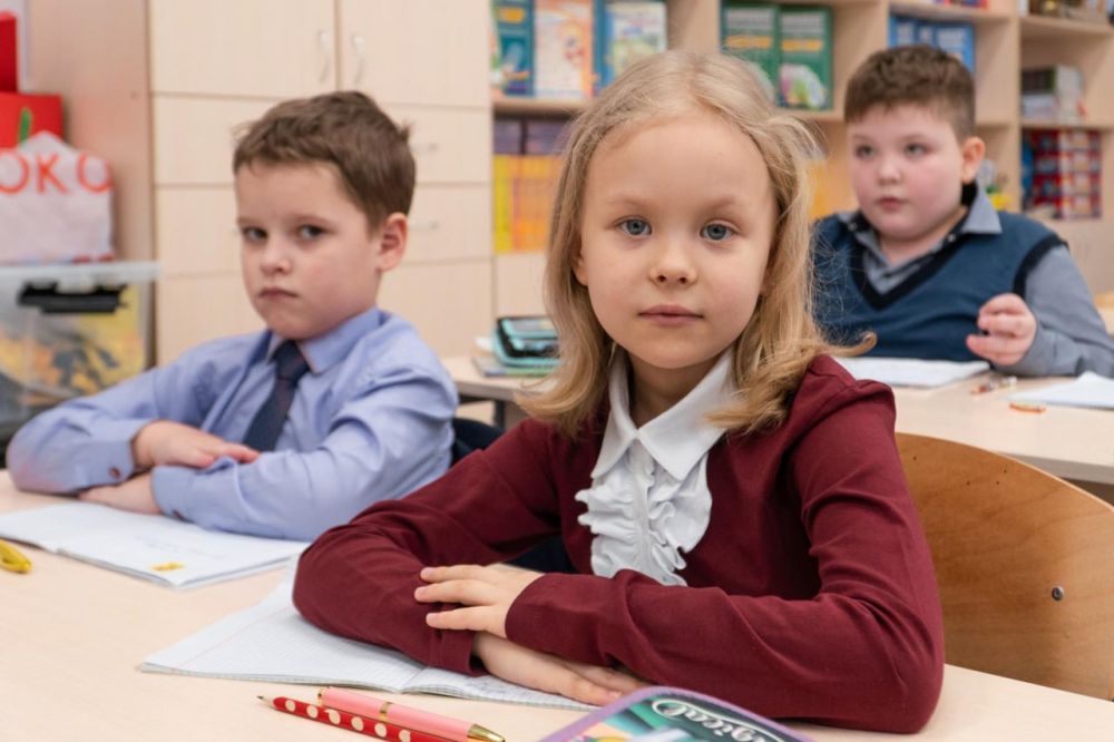 �������������� ������ ��������� ������ ��������� ��������������� �������