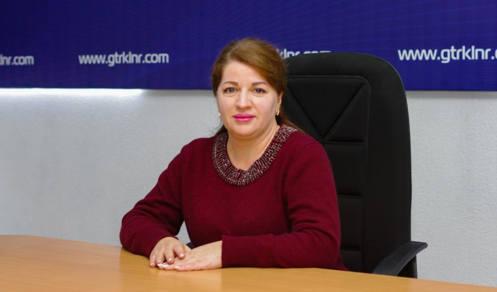 ������������ �������� �� ���������� �������� � ������������������� ������������ ������ ���, �������� ���������� ������...