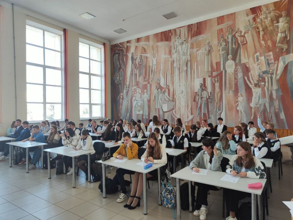 ��������� ��� ������� ������� �� ������������� ������������� ��������