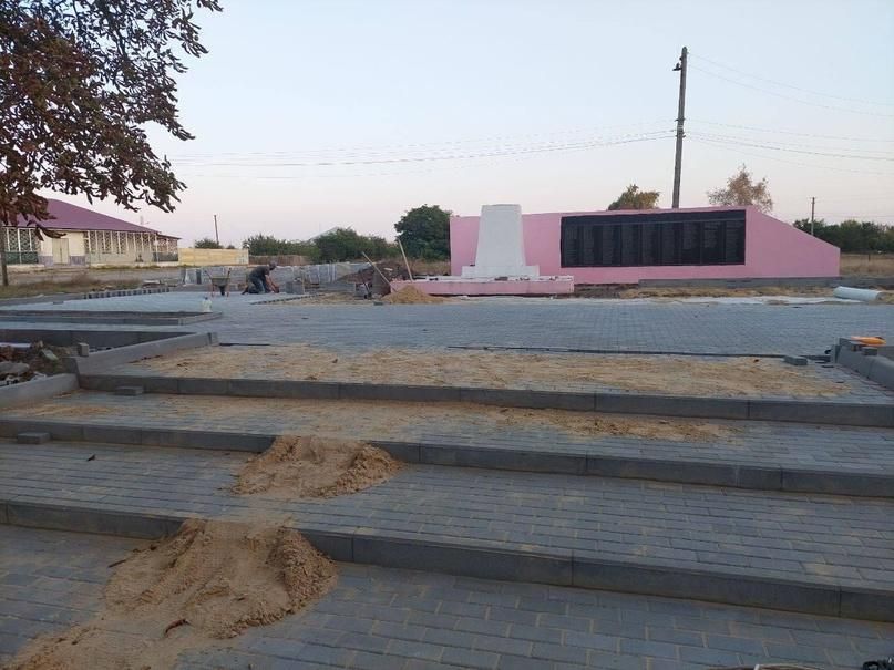 ���-������ ����������� ������� ��������������� �������� ����� � ������������� ������, �������� � ������������� ����������� �������