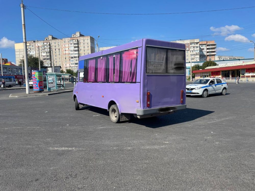 ��� � �������� ��������� ��������� �� ���������� ���������� �� �������� ��������