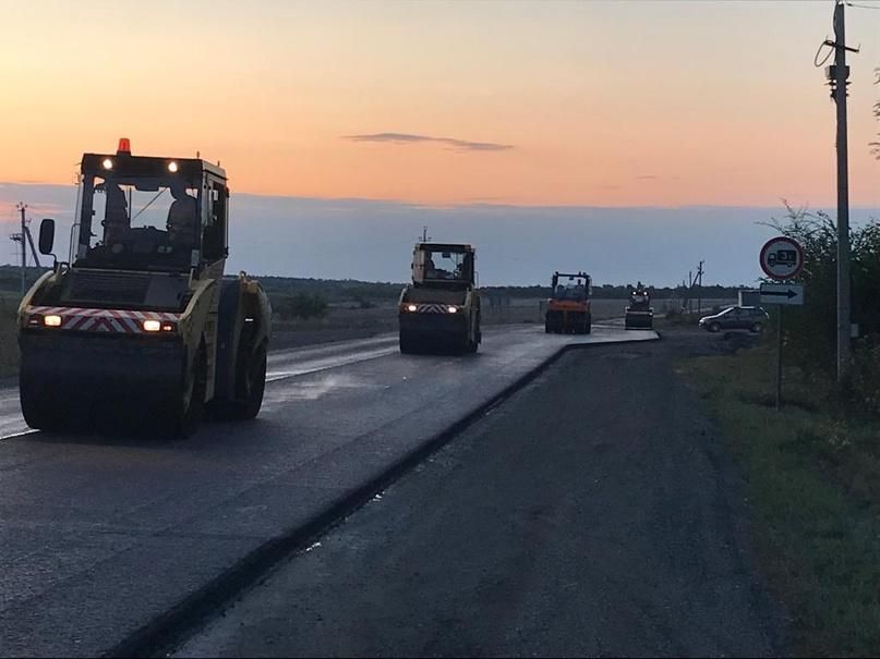 ��������� ���������� ������ ������ �������-�������