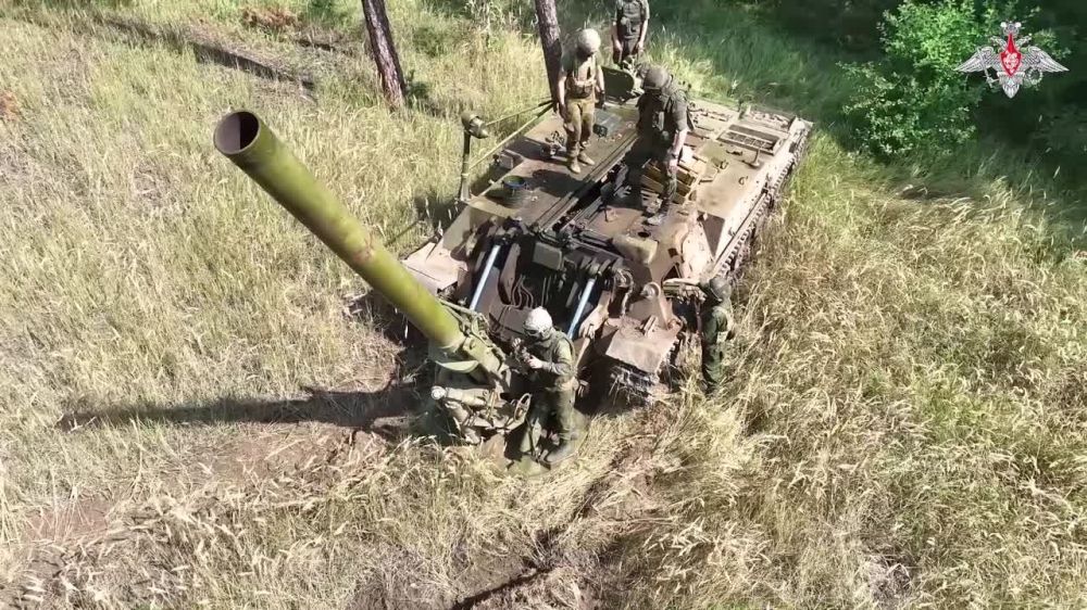 ������ ������� ��������� ��������� ���������� ��� �� ��������������� �����������