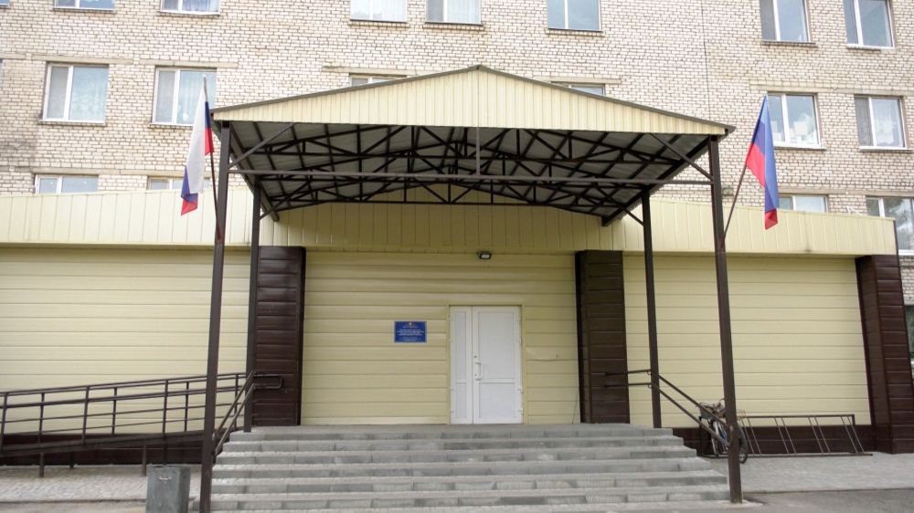 ������������� ������� ���������� ����������� ������������ ��������� ��������-��������� ����� ���, ����������� ��������� ������� ���������������, �����������, ��� � �������-������������ �����