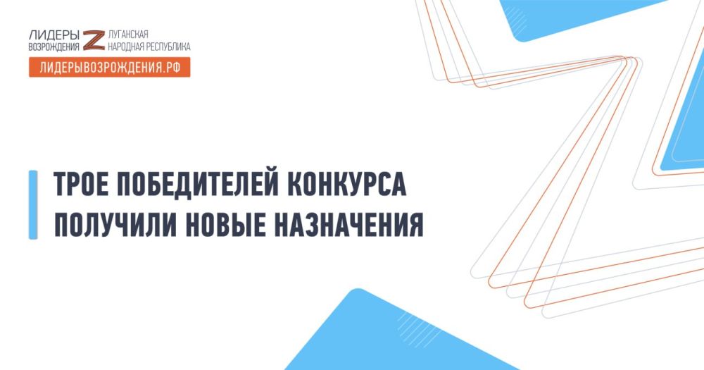 ���� ����������� �������� ������� �����������. ��������� �������� ���������� �������� ����� ���������� � ��������� �� ������