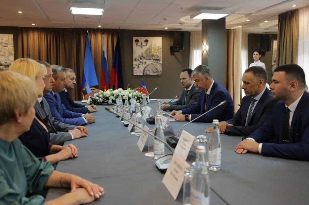 ������� � ������-��-���� ��������� ���������� � ��������������