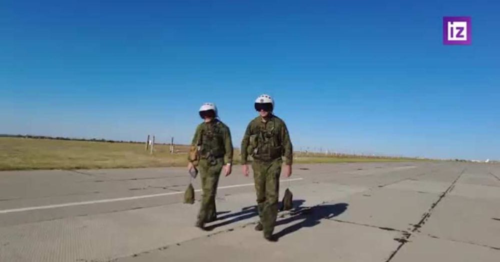 ������� ��-34 ��� ���������� �������� �� ������ � ���� ������������