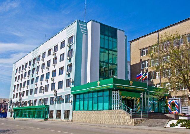 ��� ����������� �� ���������� ������� ������� ������� ������ ����������� ���