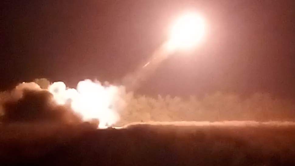 ����� ������������ �� ������� 19 ��������