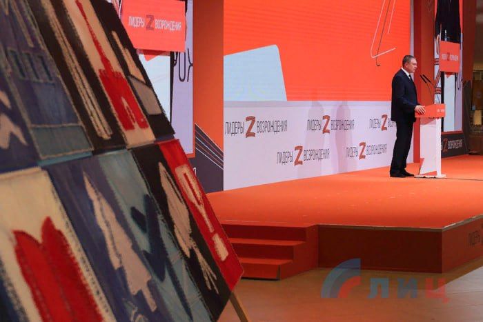 ���. ��� ���� ����������� �������� ������� ������������ �������� ����� ���������� � ���������, ������ �������� ����� ������ � �������� ��������� �������������� ����������� (���) ����� ��������� ������������������� ��������� �������� ����������