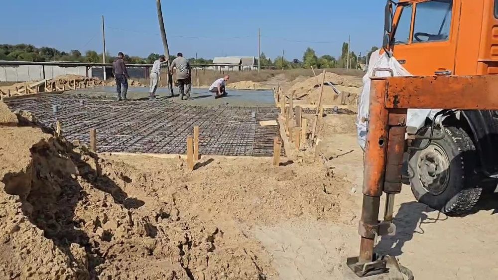 � ��������-��������� ������ ������ ����-������� ������������� ������� ������� ��������� �������� ��� ��������� ����������� � ����