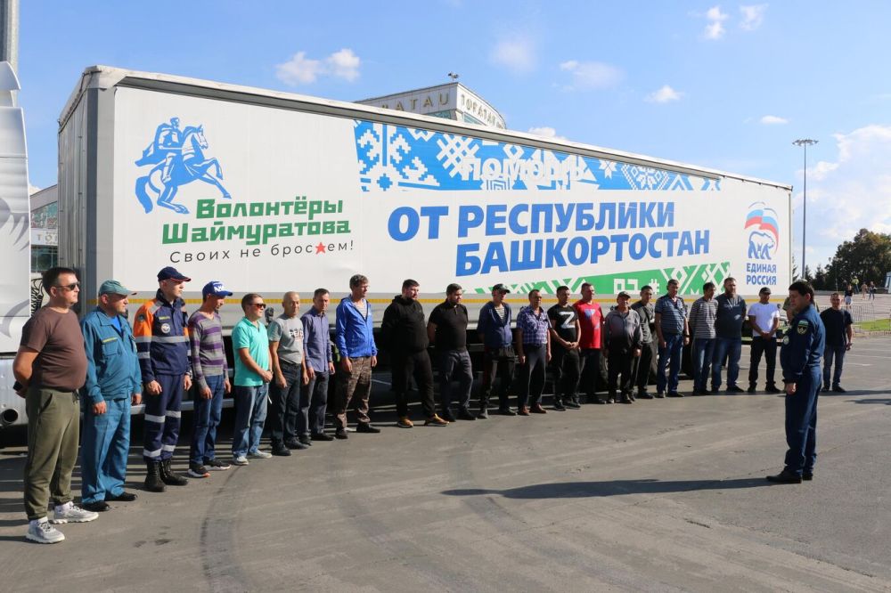 ������ �������� ��������� � ���� ��� ������������, ����, ��������� � �����