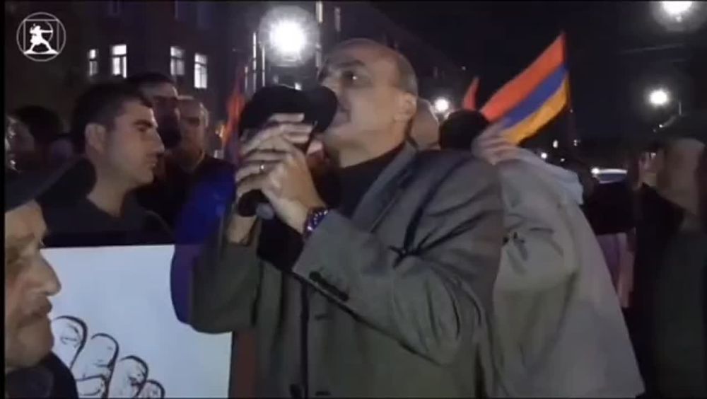 ����������� ������������ � ������� ��������� ��� ��������������� ���������