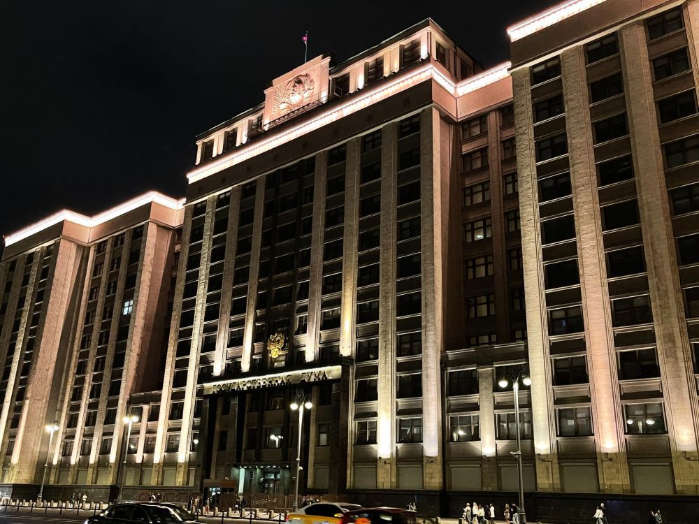 ������� ������� ������� ���������, ����� ������ ����� �������� ����