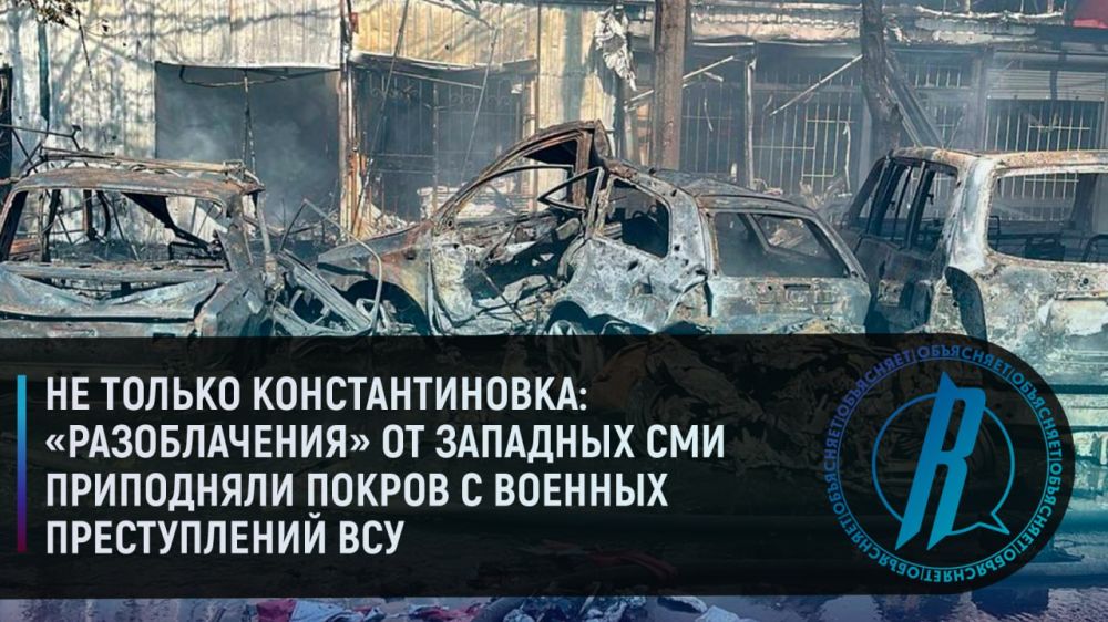 �� ������ ��������������: �������������� �� �������� ��� ���������� ������ � ������� ������������ ���