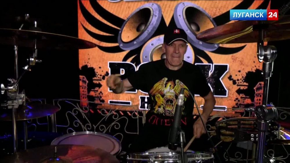 ��������� ����� �� ��������� ��������� �����, 83-� ����� ��������� �� �������� ���� ��� �������� � ���