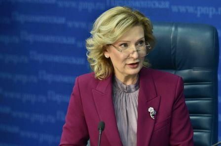 � ������ ��������� ������� ���������� � ���, ��� �������� ���������� ����� ��������