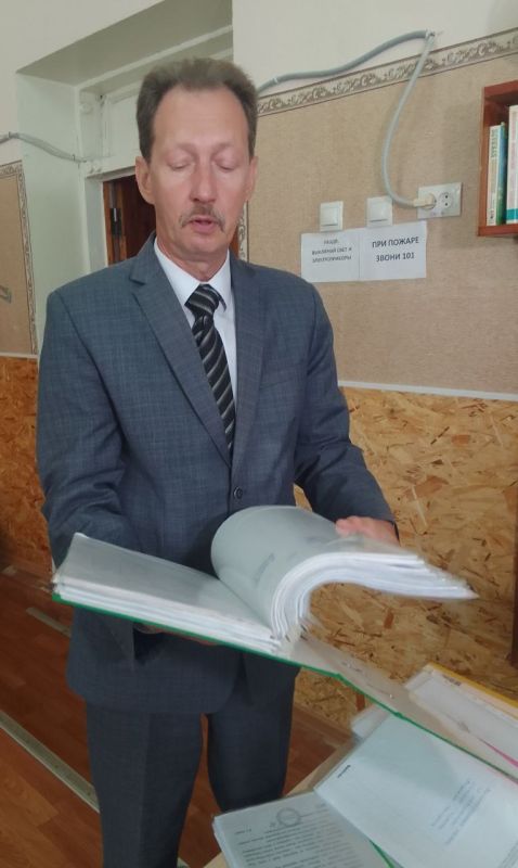 ��������� ����� ������� �������� �� ����������� �������