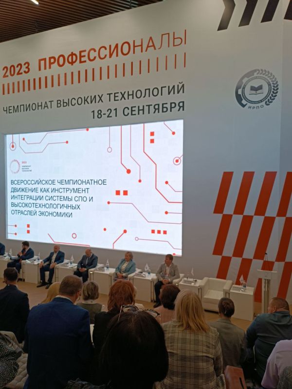 � ���������� ������� ���������� ��������� ������������� ��������� ���