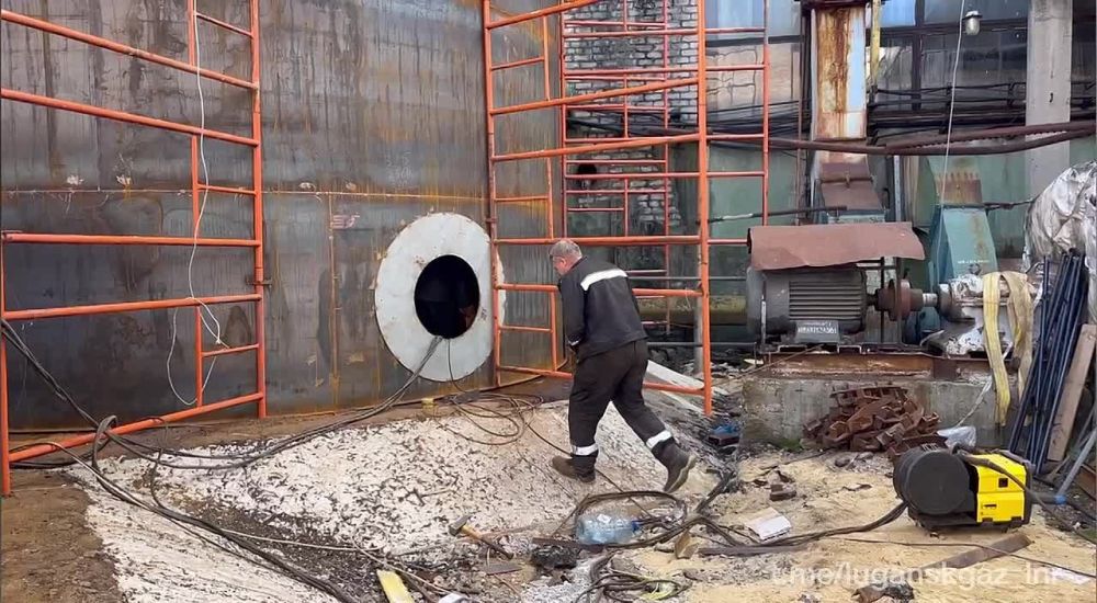 ���������� ������������λ ��������� ���������� �������� � ������������� ������