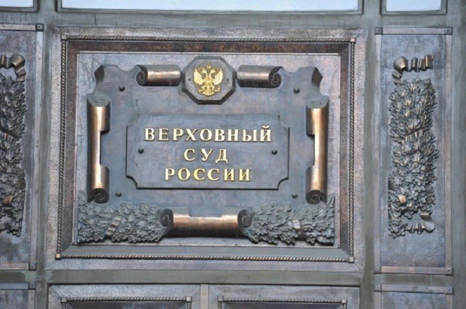 � 21 �������� 2023 ���� ������ ������ ���� � ��� � ������ ����� ��������