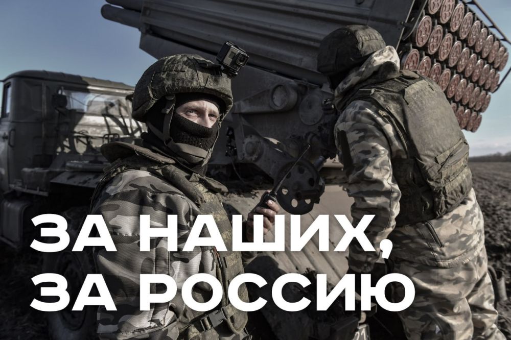 ������ �������: �� ��������� ����������� ������� �������, ����� ���������� ��������� ����������� ����� �������� ����� ���� � ������� ��� � ������� ���������� ������� ��������, ��������� ����������� ������� � ������������ ��������� �������� ����������