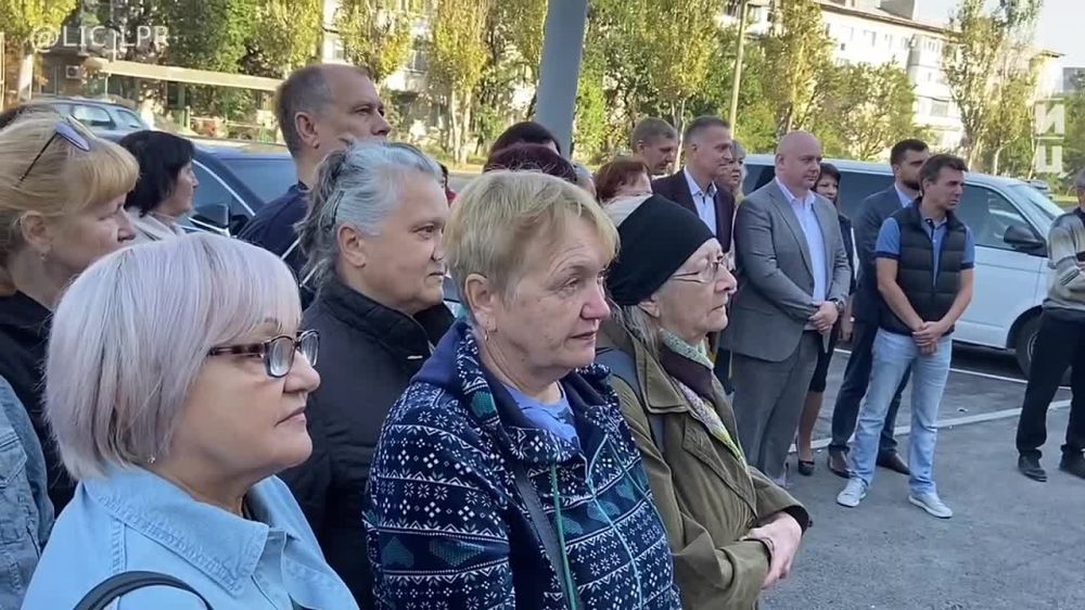 ��������� ��������� �������������������� ������ �������������� ��������������� � ������������� ����� ��������� � ��������