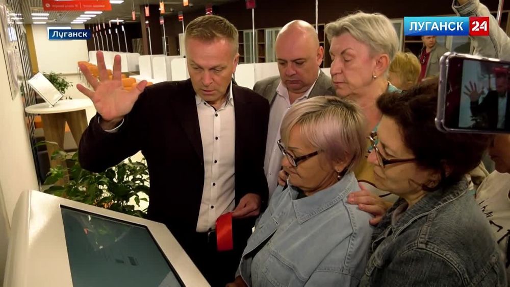 � ��������� ������ �������� ���� ����� ������ ����� ������������������� �����