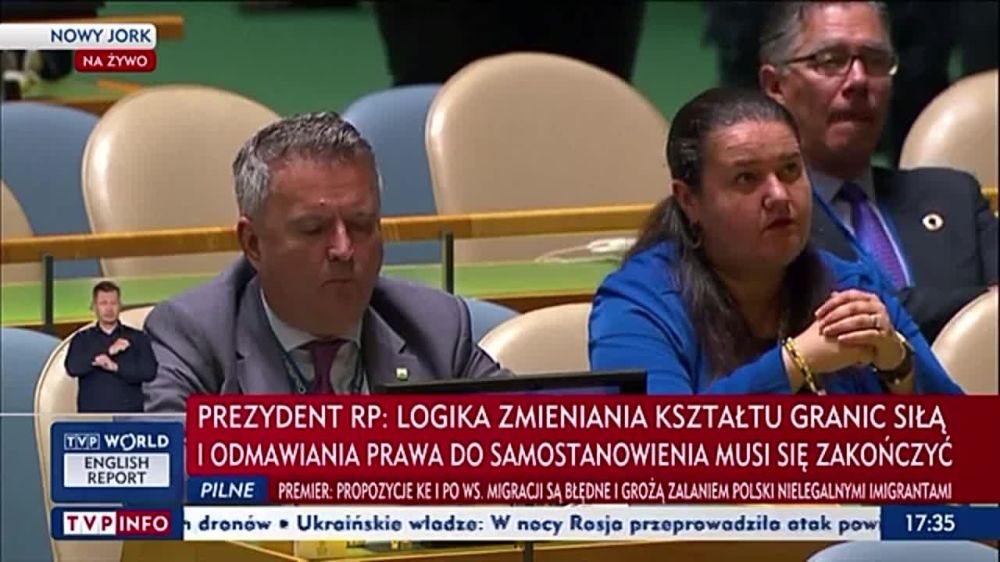 ��������� ������ ������ ���� �������� �� �� ���: