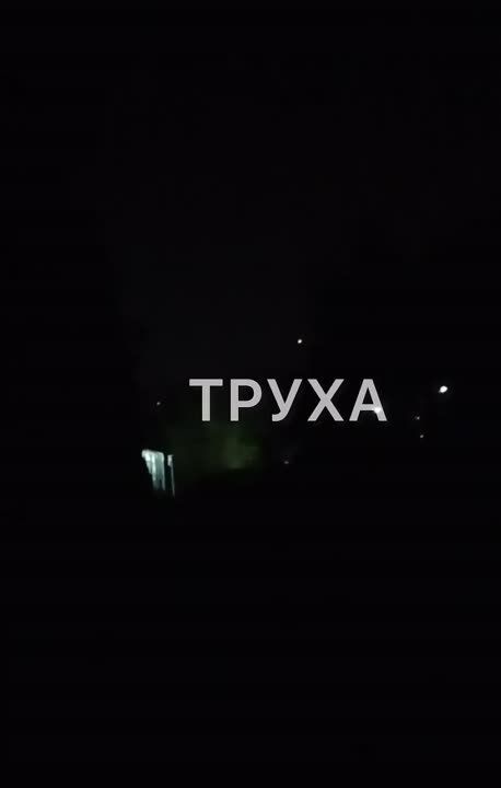 �����. ������ ����� �������.. ������ ���������� ����� � ������� � ������ ����