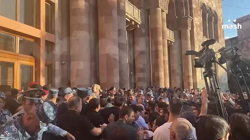 ������������ � ������� ������� �������� ��������