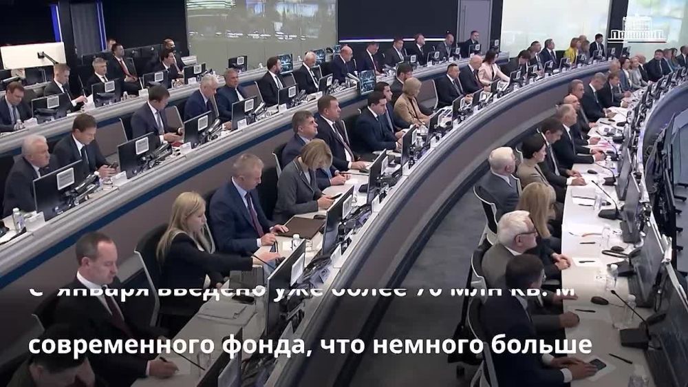 ��������� ����� � �������� � ��������� �������� �����������, ����������� � ���������� �������� ���������� � ���������� ����� �������� � �������������� ���������� � ��������