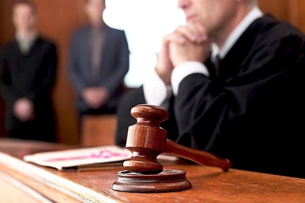 ���� � ����� �������� �� ������ ������ � 21 ��������