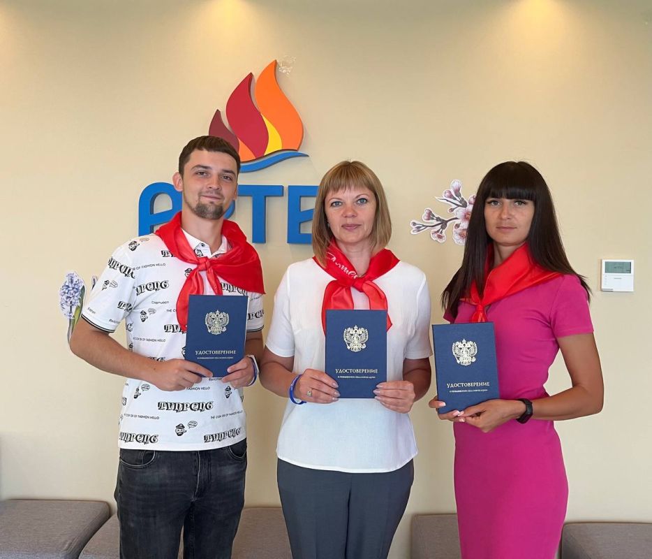 �������� ���������� ����� ������ ����� ��������� ������������ � �������