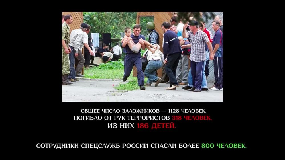 ��� �����. "������������! ������������ �������� �������� ����� ����� � ���������� ��� ������������ � ������ �...