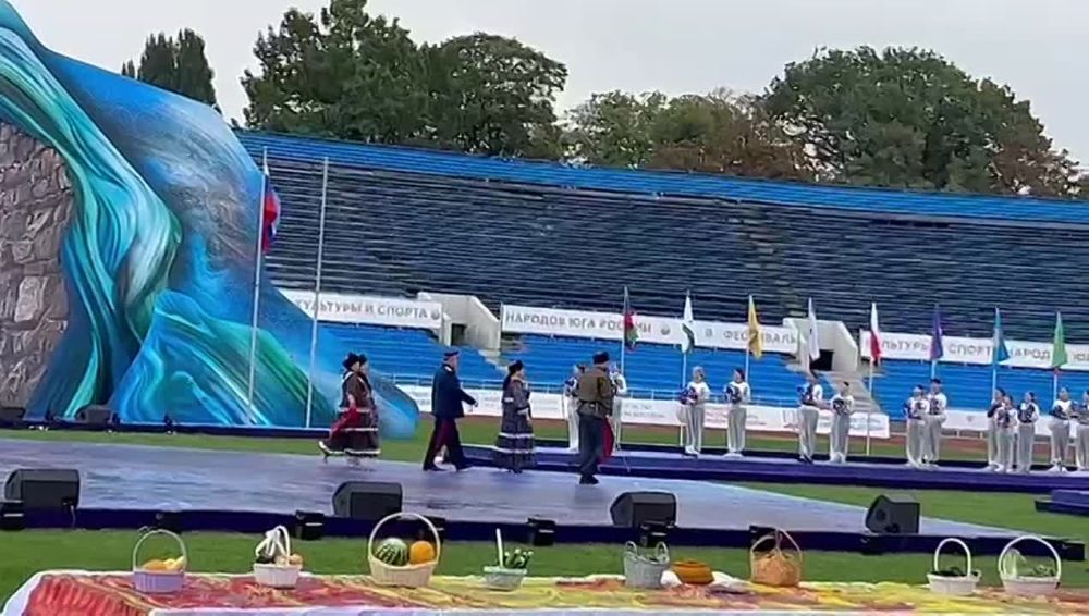 ��������� �� ��� ������ ������� � XIV ��������� �������� � ������ ������� ��� ������, �������� � ����������� ���