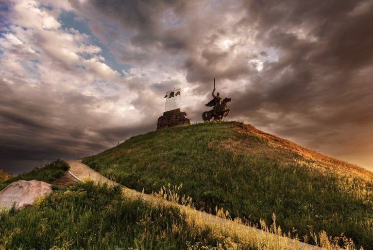 ������ ������� ����, ��������� �������� ����������!