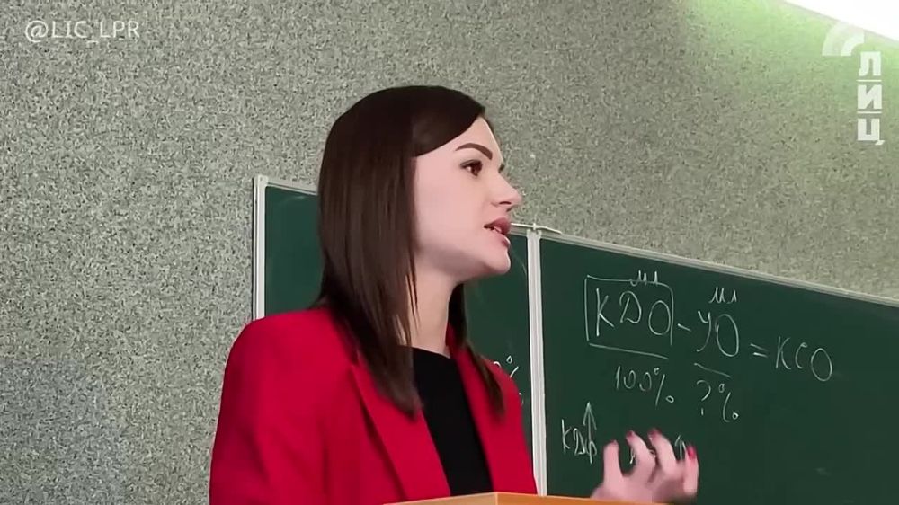 � �������� ���������� �������� ����������������� ������ ��� ���������������� ���������� ���