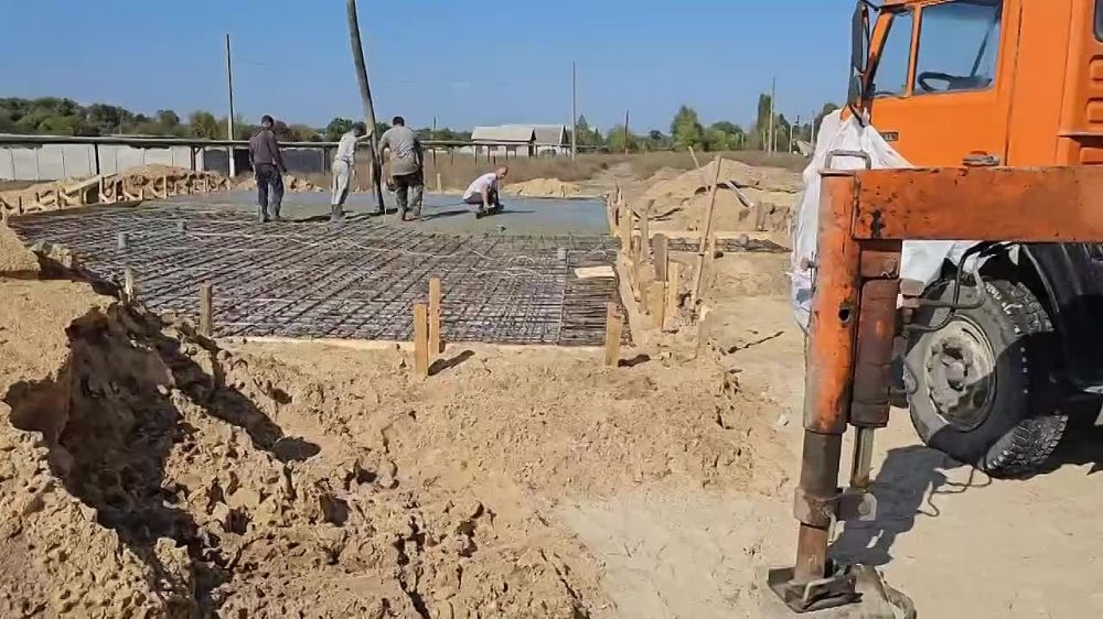 ����������� �� ������������� ������� ������� ������� �������� ��� ��������� ����������� � �����������-���������� ������ �� ���������� ���������� ��������-���������� ������, �������� �������� �������������