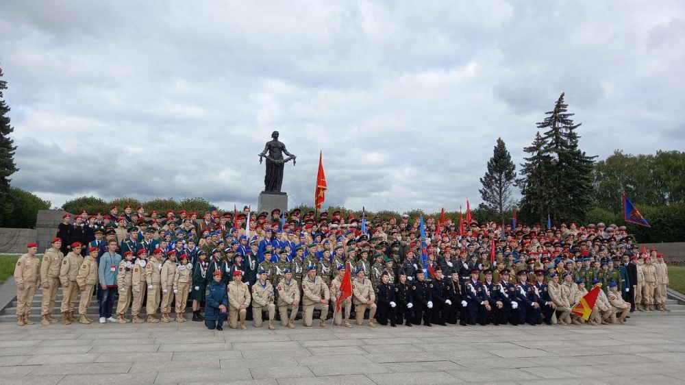 ��������� ��� �� ������������� ���� ���������� �������� ����� �1�