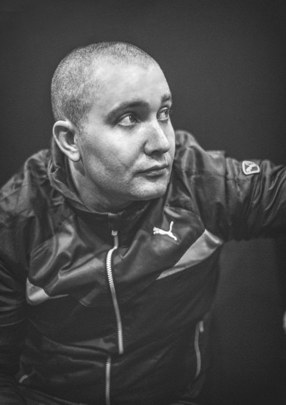 �������.. �� �� ����� �����. ���������� �����